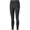 Puma Tamprės Moterims Fit Eversculpt High Juodas 522177 01