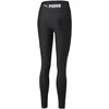 Puma Tamprės Moterims Fit Eversculpt High Juodas 522177 01