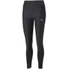 Puma Tamprės Moterims Fit Eversculpt High Juodas 522177 01