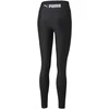 Puma Tamprės Moterims Fit Eversculpt High Juodas 522177 01