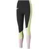 Puma Tamprės Moterims Intl High Juodas Geltona Rožinė 531661 01