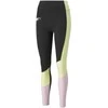 Puma Tamprės Moterims Intl High Juodas Geltona Rožinė 531661 01