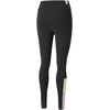 Puma Tamprės Moterims Intl High Juodas Geltona Rožinė 531661 01