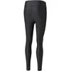 Puma Tamprės Moterims Modern Sports Juodas 589491 01