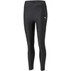 Puma Tamprės Moterims Modern Sports Juodas 589491 01