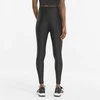Puma Tamprės Moterims Modern Sports Juodas 589491 01