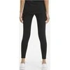 Puma Tamprės Moterims Modern Sports Juodas 585959 01