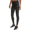 Puma Tamprės Moterims Modern Sports Juodas 589491 01