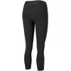 Puma Tamprės Moterims Modern Sports Juodas 585959 51