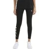 Puma Tamprės Moterims Modern Sports Juodas 585959 01