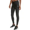 Puma Tamprės Moterims Modern Sports Juodas 589491 01