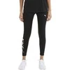 Puma Tamprės Moterims Modern Sports Juodas 585959 01
