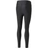 Puma Tamprės Moterims Modern Sports Juodas 589491 01
