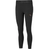 Puma Tamprės Moterims Modern Sports Juodas 585959 51
