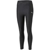 Puma Tamprės Moterims Modern Sports Juodas 589491 01