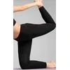 Puma Tamprės Moterims Move Hw 7/8 Tight Juodas 526692 01