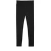 Puma Tamprės Moterims Move Hw 7/8 Tight Juodas 526692 01