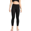 Puma Tamprės Moterims Move Hw 7/8 Tight Juodas 526692 01