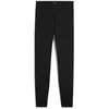 Puma Tamprės Moterims Move Hw 7/8 Tight Juodas 526692 01