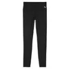 Puma Tamprės Moterims Performance 7/8 Tight Juodas 524834 01