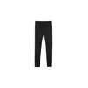 Puma Tamprės Moterims Performance 7/8 Tight Juodas 524834 01