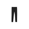 Puma Tamprės Moterims Performance 7/8 Tight Juodas 524834 01