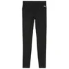 Puma Tamprės Moterims Performance 7/8 Tight Juodas 524834 01