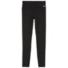 Puma Tamprės Moterims Performance 7/8 Tight Juodas 524834 01
