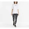 Puma Tamprės Moterims Power Juodas 589545 01