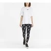 Puma Tamprės Moterims Power Juodas 589545 01