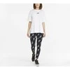 Puma Tamprės Moterims Power Juodas 589545 01