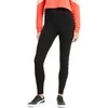Puma Tamprės Moterims Rebel High Waist Juodas 585836 01