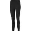 Puma Tamprės Moterims Rebel High Waist Juodas 585836 01