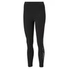 Puma Tamprės Moterims Rebel High Waist Juodas 585836 01