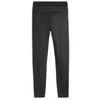 Puma Tamprės Moterims Strong Ultra High Rise Juodas 523873 01