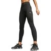 Puma Tamprės Moterims Strong Ultra High Rise Juodas 523873 01