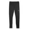Puma Tamprės Moterims Strong Ultra High Rise Juodas 523873 01