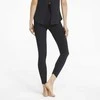 Puma Tamprės Moterims Studio Foundation 7/8 Tight Juodas 521611 01