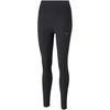 Puma Tamprės Moterims Studio Foundation 7/8 Tight Juodas 521611 01
