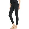 Puma Tamprės Moterims Studio Foundation 7/8 Tight Juodas 521611 01