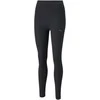 Puma Tamprės Moterims Studio Foundation 7/8 Tight Juodas 521611 01