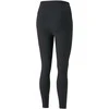 Puma Tamprės Moterims Studio Foundation 7/8 Tight Juodas 521611 01