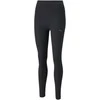 Puma Tamprės Moterims Studio Foundation 7/8 Tight Juodas 521611 01
