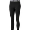 Puma Tamprės Moterims Train Puma Strong Juodas 521601 01