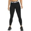 Puma Tamprės Moterims Train Puma Strong Juodas 521601 01