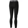 Puma Tamprės Moterims Train Puma Strong Juodas 521601 01