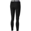 Puma Tamprės Moterims Train Puma Strong Juodas 521601 01