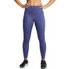 Puma Tamprės Moterims W Tad Essential Tight Violetinė 525899 46