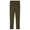Puma Tamprės Moterims W Tad Essential Tight Khaki 525899 70