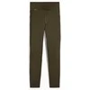 Puma Tamprės Moterims W Tad Essential Tight Khaki 525899 70